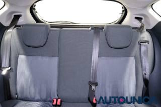 FORD Fiesta usata 32