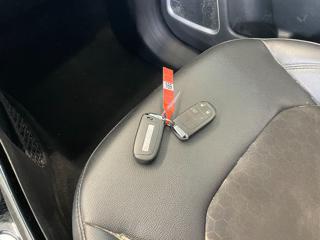 JEEP Compass usata, con Servosterzo