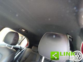 MERCEDES-BENZ A 180 usata, con Filtro antiparticolato