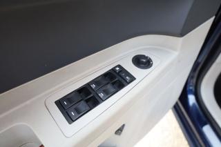 CHRYSLER 300C usata, con Luce d