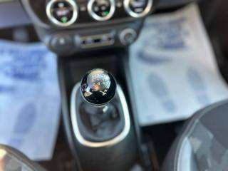 FIAT 500L usata, con Controllo automatico clima