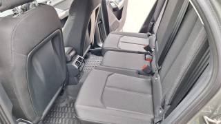 AUDI Q3 usata, con Cronologia tagliandi