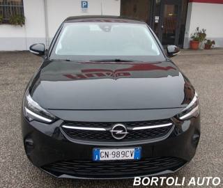 OPEL Corsa usata, con Airbag