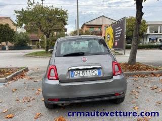 FIAT 500 usata, con Airbag Passeggero