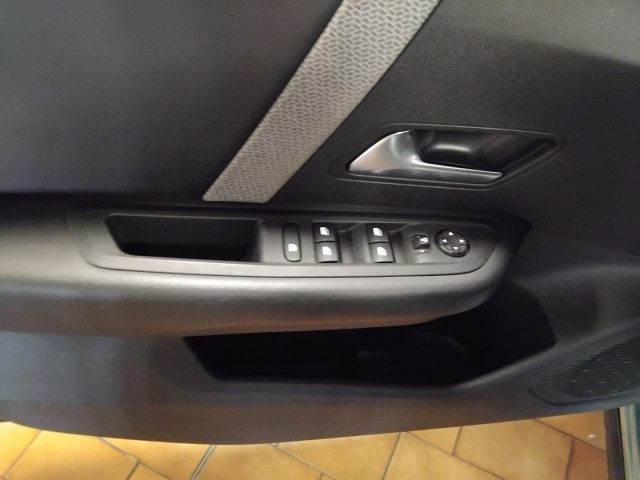 CITROEN C4 usata, con Bracciolo