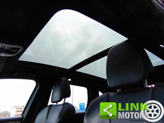 PORSCHE Cayenne usata, con Fari Xenon