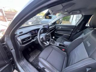 JEEP Avenger usata, con Cruise Control