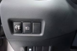 TOYOTA C-HR usata 32