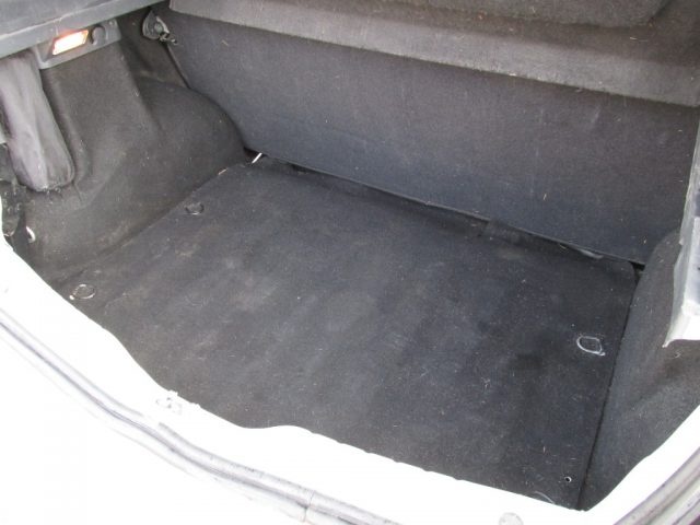 DACIA Sandero usata 36