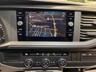 VOLKSWAGEN Caravelle usata, con Vetri oscurati