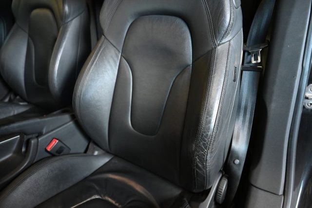 AUDI TT usata 78