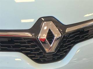 RENAULT Twingo usata 20