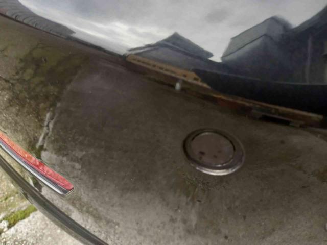 ALFA ROMEO 159 usata, con Sedile posteriore sdoppiato