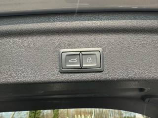 AUDI Q3 usata, con Fari Xenon