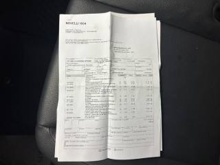 MERCEDES-BENZ Vito usata, con Servosterzo