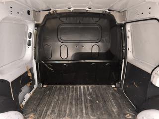 RENAULT Kangoo usata 20