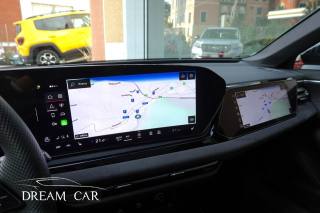 AUDI A5 usata, con ESP