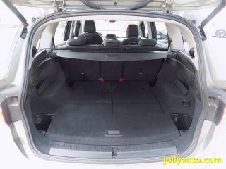 BMW 218 usata, con Autoradio