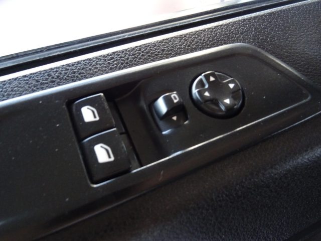 FIAT Scudo usata, con Immobilizzatore elettronico