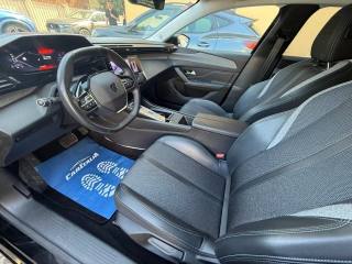 PEUGEOT 308 usata, con Climatizzatore