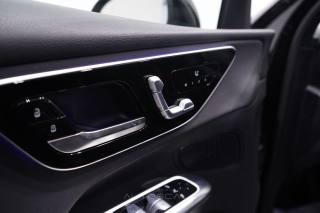 MERCEDES-BENZ GLC 220 usata, con Cruise Control