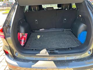 FORD Kuga usata, con Alzacristalli elettrici