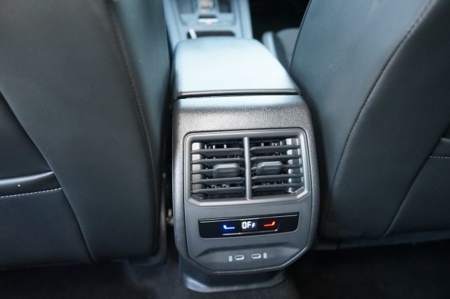 CUPRA Leon usata 25