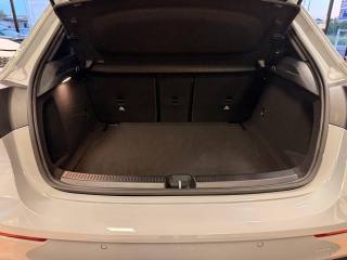 MERCEDES-BENZ A 180 usata, con Controllo elettronico della corsia