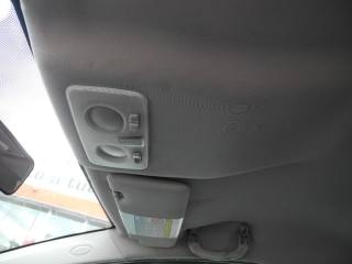 FIAT Bravo usata, con Controllo vocale