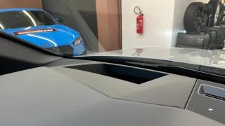 AUDI RS6 usata, con ESP