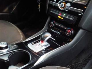 INFINITI Q30 usata 48