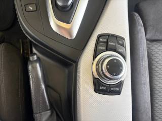 BMW 118 usata, con Fari LED