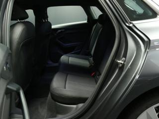 AUDI A3 usata, con Chiusura centralizzata