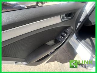 AUDI A4 usata, con Vivavoce