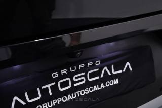 BMW X4 usata 38