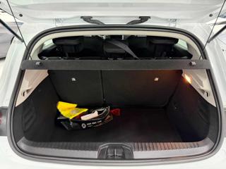 RENAULT Clio usata, con Frenata d