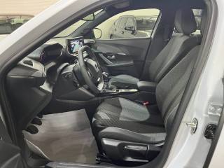 PEUGEOT 2008 usata, con Controllo trazione