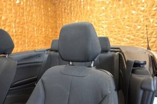 BMW 218 usata 105