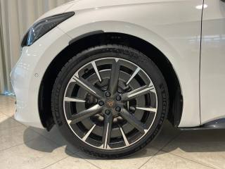 CUPRA Born usata, con Immobilizzatore elettronico