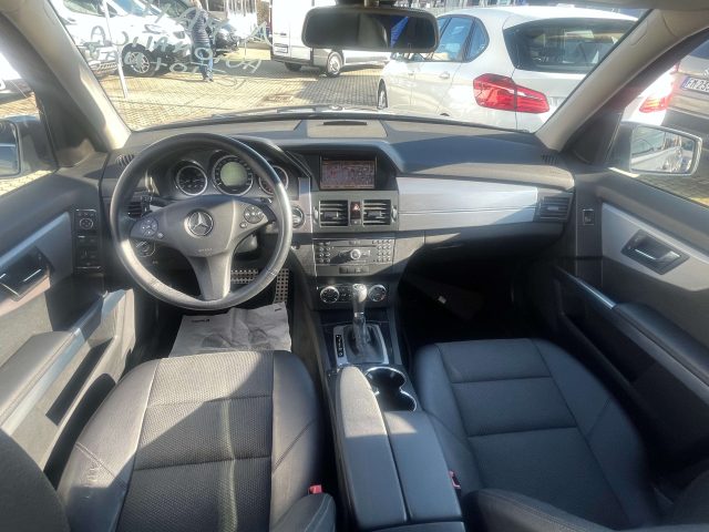 OTHERS-ANDERE Other usata 6