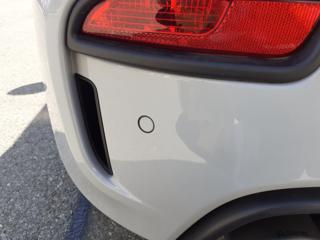 ABARTH 695 usata 29