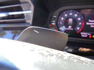 AUDI A3 usata 31