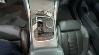 BMW 420 usata, con Chiusura centralizzata