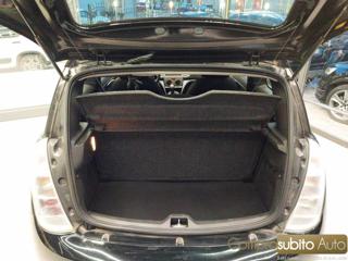 LANCIA Ypsilon usata, con Servosterzo