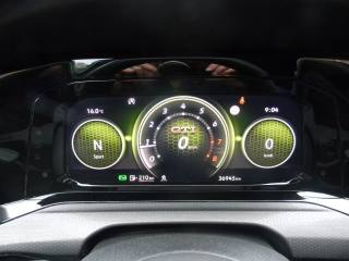 VOLKSWAGEN Golf usata, con Controllo automatico clima