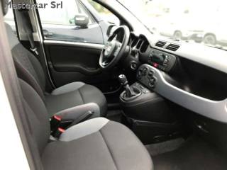 FIAT Panda usata, con Alzacristalli elettrici