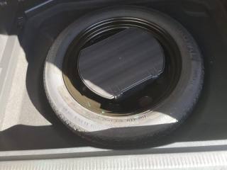 PEUGEOT 3008 usata, con Sensori di parcheggio posteriori