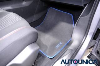 PEUGEOT 3008 usata 65