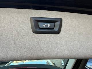 BMW 320 usata, con ESP