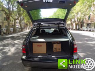 SAAB 9-5 usata, con Autoradio digitale